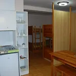 Midi 3000 Aparthotel