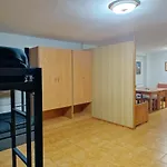 Midi 3000 Formigal