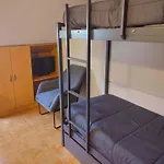 Midi 3000 Aparthotel *