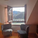 Midi 3000 * Formigal