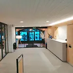 Midi 3000 * Formigal