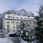 Midi 3000 Formigal