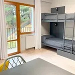 Midi 3000 * Formigal