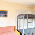 Aparthotel Midi 3000 *