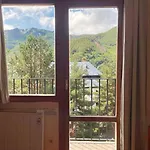 Midi 3000 Formigal