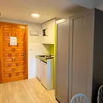 Midi 3000 Formigal
