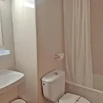Midi 3000 Hotel apartamentowy *