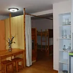 Midi 3000 * Formigal