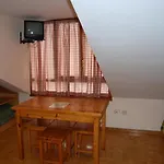 Midi 3000 Aparthotel *