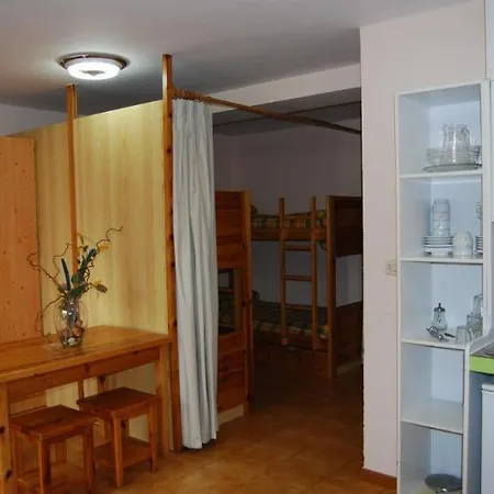 Midi 3000 * Formigal