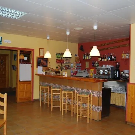 Midi 3000 Aparthotel