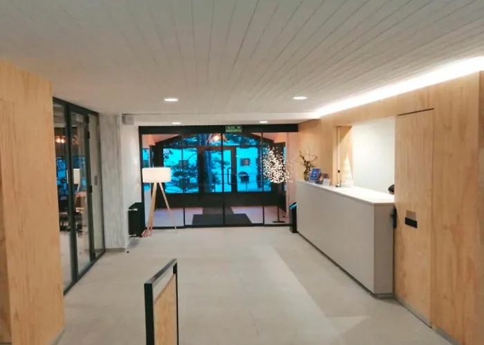 Midi 3000 * Formigal