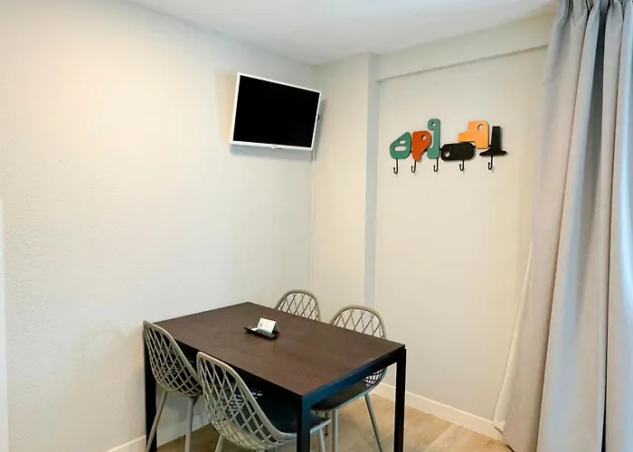 Midi 3000 * Formigal