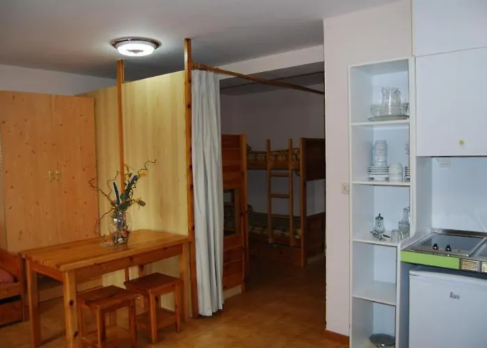 Midi 3000 * Formigal