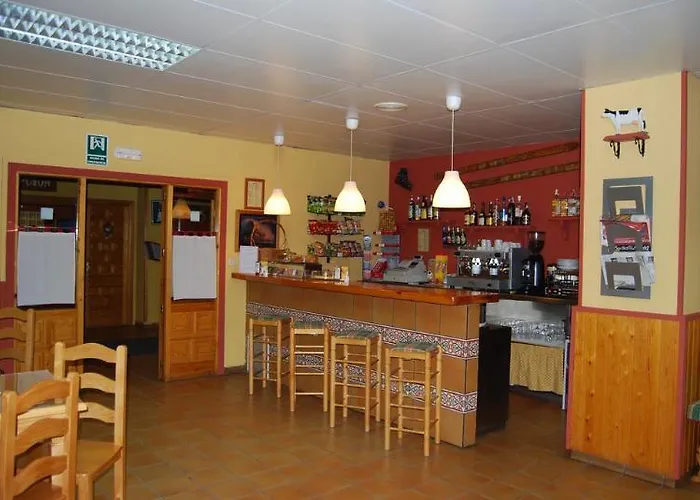 Midi 3000 Lägenhetshotell