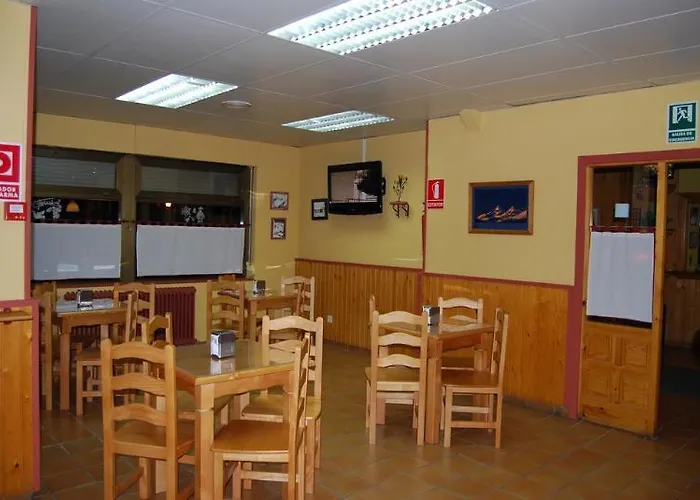 Midi 3000 * Formigal